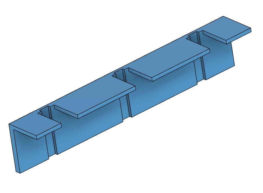 Alipis 2pezzi Supporto Magnetico Per Poster Legno Da Nero Appendere Facile Senza Danni Per Arte Foto e Decorazioni Murali Alipis 2pezzi Supporto Magnetico Per Poster Legno Da Nero Appendere Facile Senza Danni Per Arte Foto e Decorazioni Murali