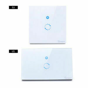 Come Eseguire Sincronizzazione Di Base Con AOMEI Backupper - Foto 4