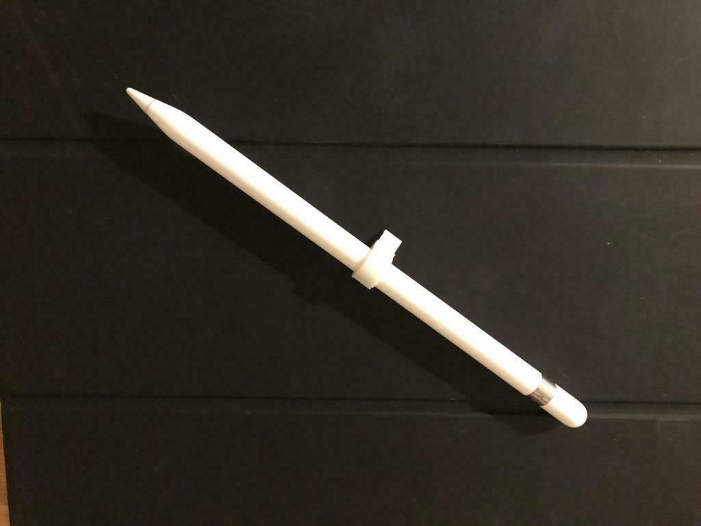 free-3d-file-apple-pen-mount-holder-for-ipad-3d-printer-model-to