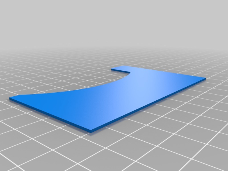 Free 3D file Lord of the Rings LCG Card Trays (unsleeved) 📦・3D printing ...