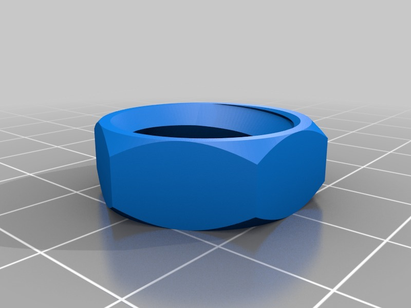 Free 3d File 22 8 20 5 Object To Download And To 3d Print Cults Free 3d File 22 8 20 5 Object To Download And To 3d Print Cults