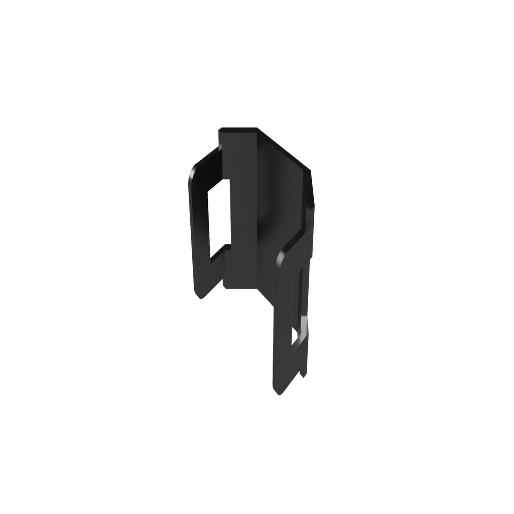 Free 3D file MiniZ MR01 Battery Clip・3D print design to download・Cults