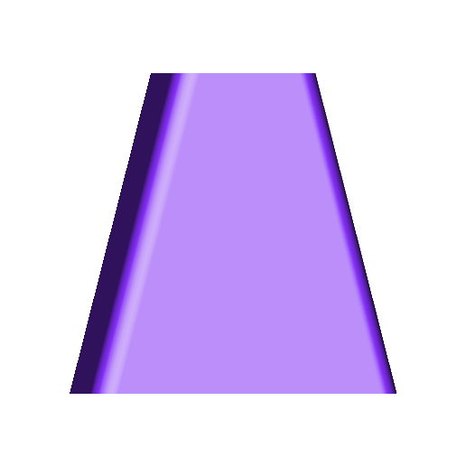 Free 3D file Ribbon 🎀・3D printing template to download・Cults