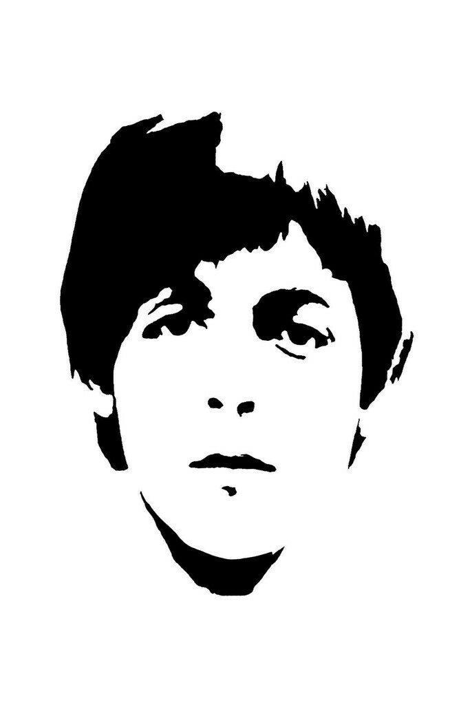 fichier-3d-gratuit-paul-mccartney-shadow-image-mod-le-imprimable-en-3d