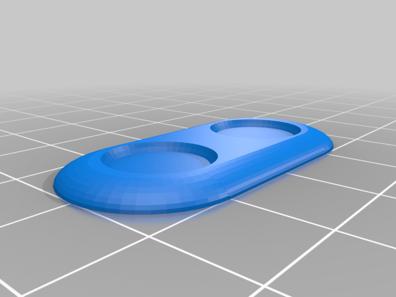3D Ant Colonie Dinner Plate main image 1