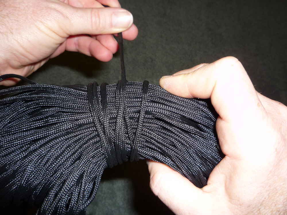 Free 3D file String winder・Object to download and to 3D print・Cults