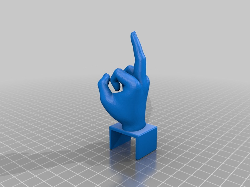 модель руки 3d жесты. 3d печать рука. рука для 3д печати. модель руки для 3д принтера. модель руки для 3д принтера армрестлинг.