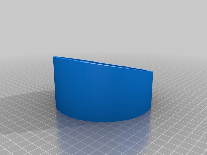 Free 3D file Guitar Hanger 🎸・3D printing idea to download・Cults