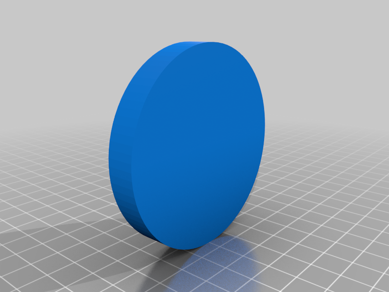 Arduino 3d Print Rim Free 3D file Arduino Servo car・3D printer model to download・Cults