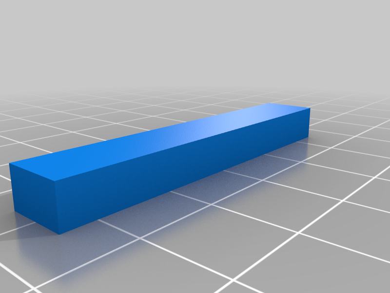 Archivo 3d gratis sra palabra dise o por impresi n en 3d para