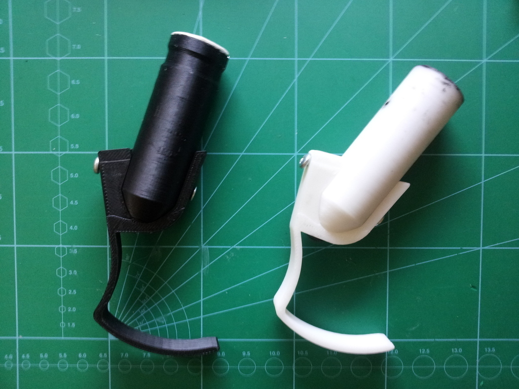 Free 3D File Chicken Prosthesis 3D Printing Model To Download Cults free-3d-file-chicken-prosthesis-3d-printing-model-to-download-cults