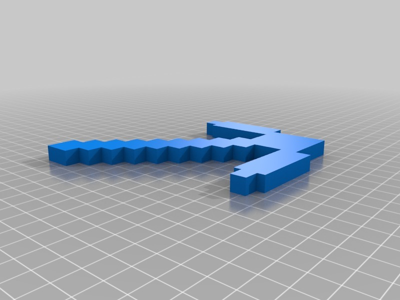 Free 3D file ;'';・3D print design to download・Cults