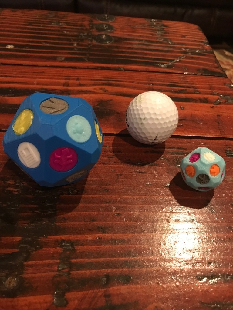 Playhouse Puffy-Aufkleber Eidechse – Lustige 3D-Sticker Für Bastelprojekte