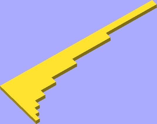 Free 3D file ETALON IT 🧞‍♂️・3D print model to download・Cults