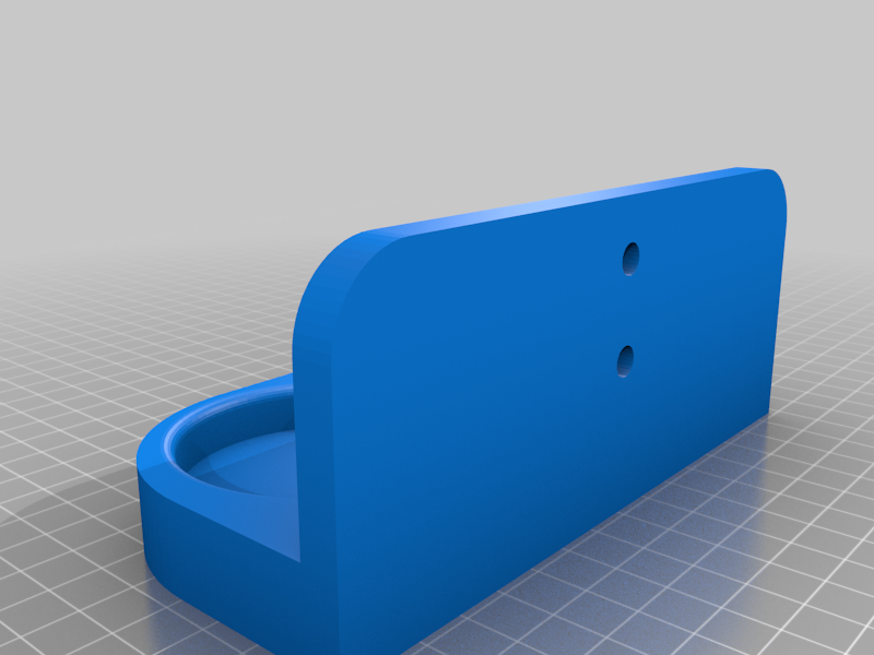 Free 3D file Electronic Cleaning component holders 🔌・Design to download