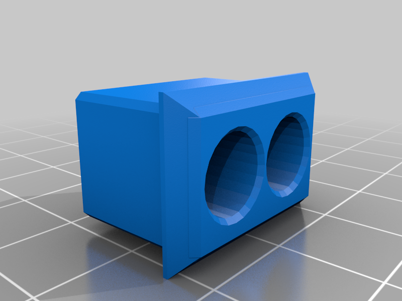 Fydun Autocollant Bouton-Poussoir d'Arrêt de Démarrage, Autocollants Silicone 3D Gel Start Stop Commutateur Démarrage/Arrêt Moteur Engine Bouton de Démarrage Bouton-Poussoir(Noir