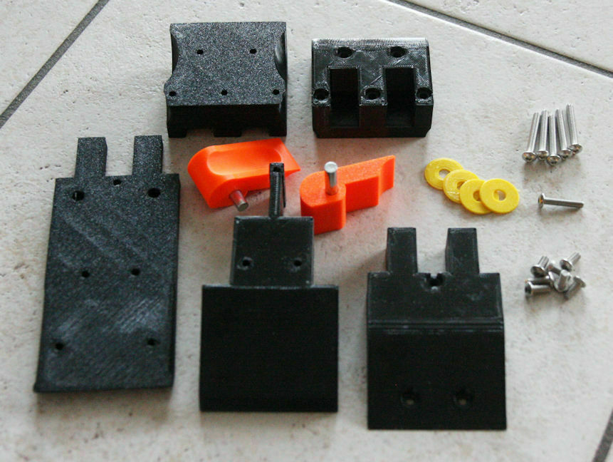 Disques De Ponçage Autoagrippant - Quincaillerie