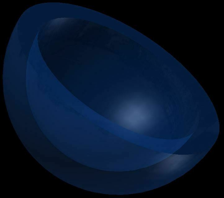 Free 3D file 30mm Rattle・3D printing idea to download・Cults