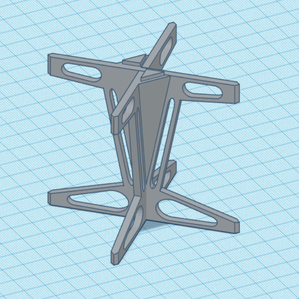 Free 3D file Modular building for 28mm miniature tabletop wargames(Part ...