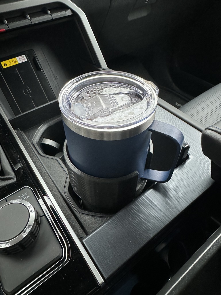 Kit Schiuma Speaker Toyota Kit Riparazione Schiuma Per Altoparlante JBL Toyota Sequoia - SS Audio, Compatibile Modello 86160-AF060 Rifoam Altoparlante Sequoia - Foto 5