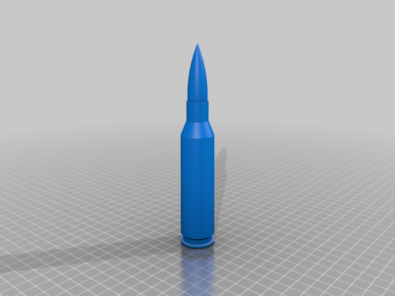 free-3d-file-russian-14-5-x-114-3d-print-object-to-download-cults
