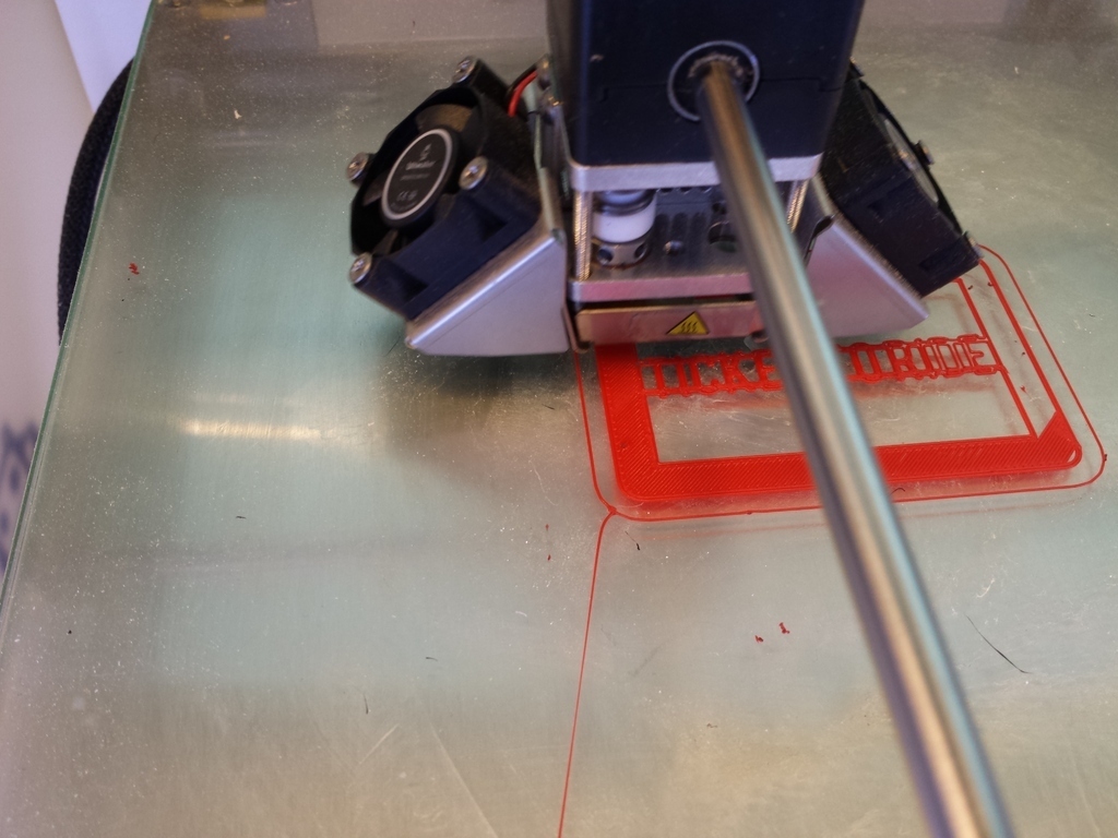 Free 3D file Ticket to Ride card tray v1・Object to download and to 3D ...