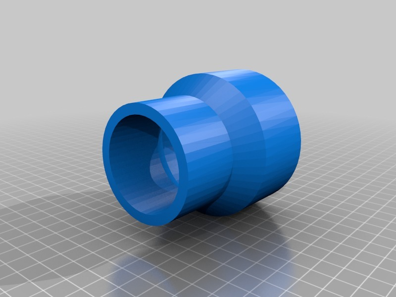 1 75 X 2 5