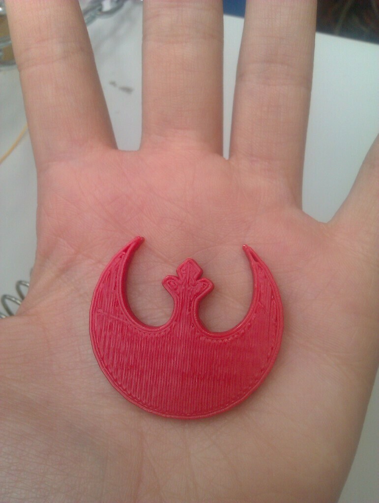 Free 3D File Rogue Squadron 3D Printer Model To Download Cults free-3d-file-rogue-squadron-3d-printer-model-to-download-cults