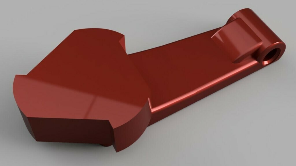 Free 3D file BMW - oil cap wrench tool for oil filler cap・3D printable ...