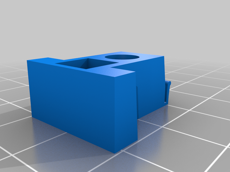 Free 3D file Advanced Ultimate Box Maker 📦・3D print design to download・Cults