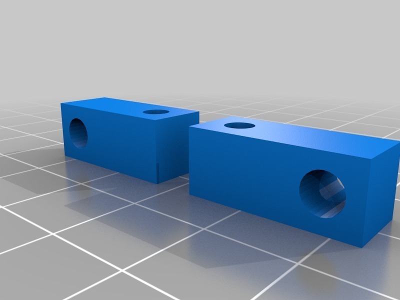 Free 3D file 80mm Fan Mount・3D printable model to download・Cults