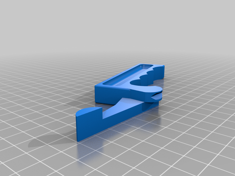 Stretcher De Corde De Guitare, Outil De En Tension De