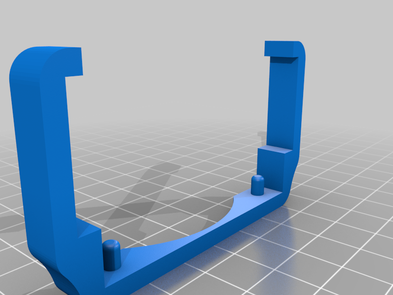Free 3D file Lipo Load 6S 12A・3D printable model to download・Cults
