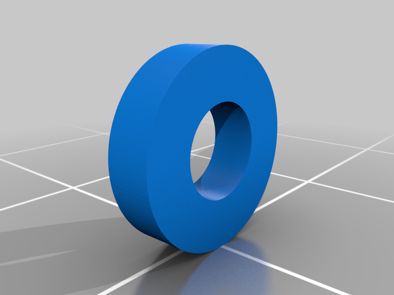 Free 3D file Rotary TTS-55 Laser 🧑‍🔧・3D printable object to download・Cults