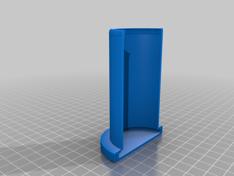 Free 3D file Rimfire Cartridge for Firearms Instructors and other ...