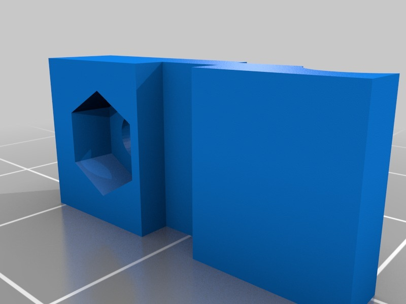 Free 3D file Vanagon / VW T3 Odometer repair kit・3D printer model to download・Cults