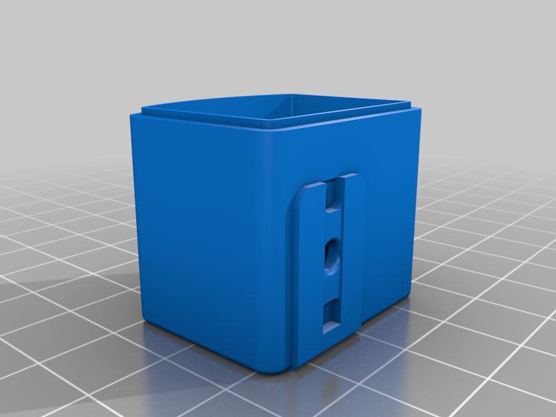 Cube stl. 3d модели коробок. stl файл клипса туристического стола. стл файл цилиндр. бокс stl.