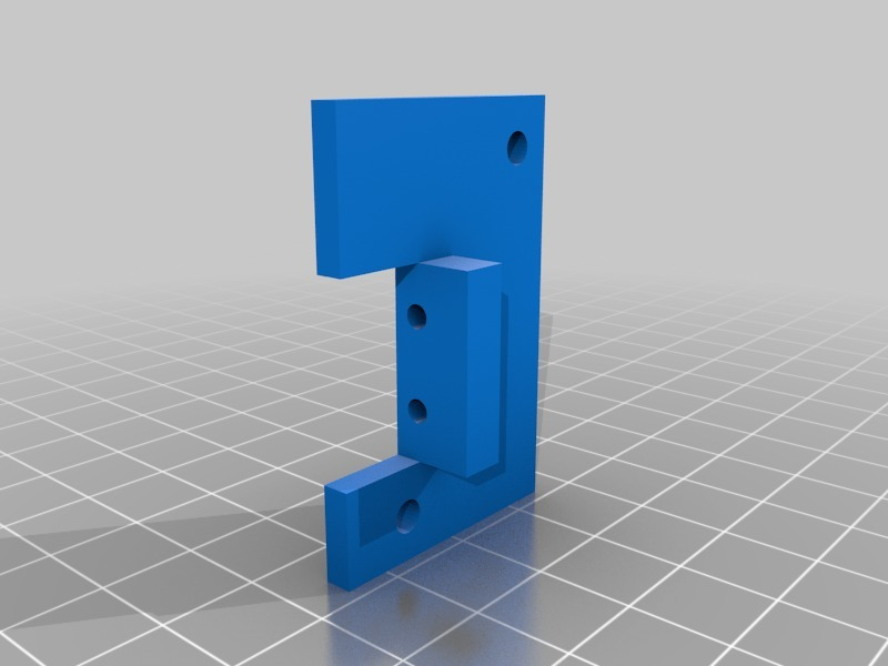 Free 3D file Snes Reset Switch 🎮・3D printable model to download・Cults