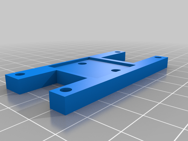 5MP Night Vision Camera + 3D Printed Case For Raspberry Pi Zero W – 70° Lens