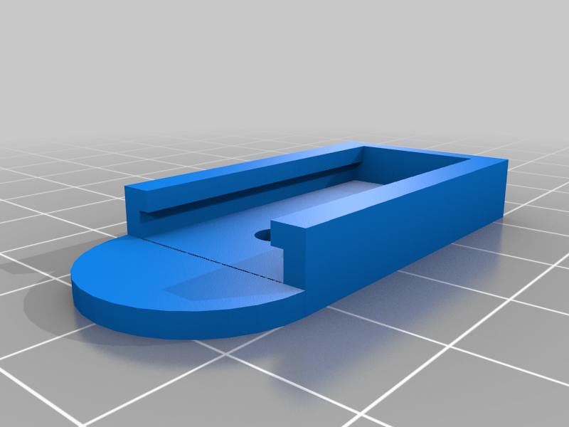 Free 3D file Smith &amp; Wesson 41 422 622 2206 MGSW19050 Magazine ⚽・3D ...