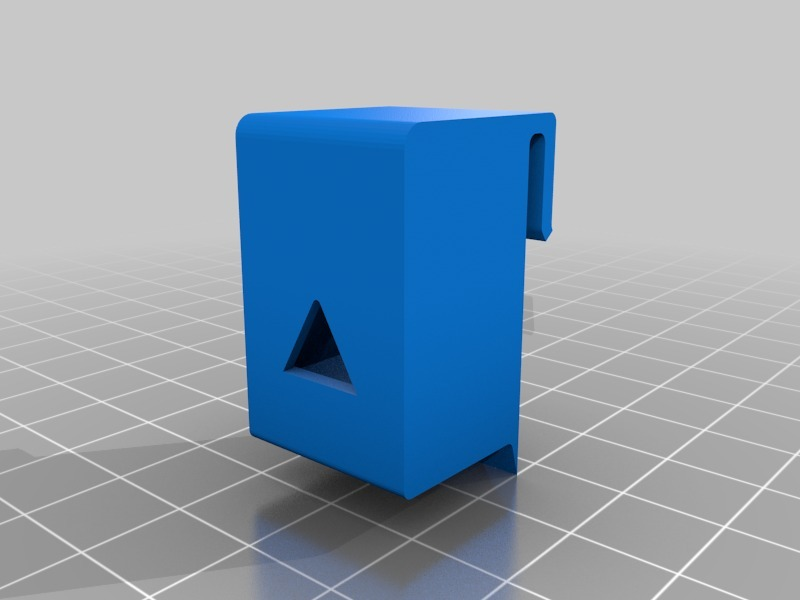 free-3d-file-ikea-ribba-picture-frame-hanger-3d-print-design-to