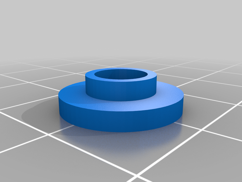 Free 3D file Bigtreetech SKR v1.3 and SKR v1.4 Board + TFT35 E3 V3.0 ...