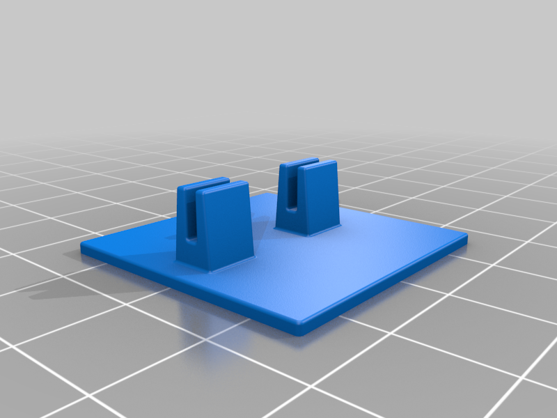 Free 3D file Bruder low loader accessories 🚁・3D printing idea to ...