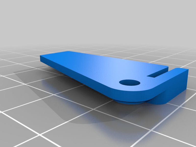 Free 3D file Bruder low loader accessories 🚁・3D printing idea to ...