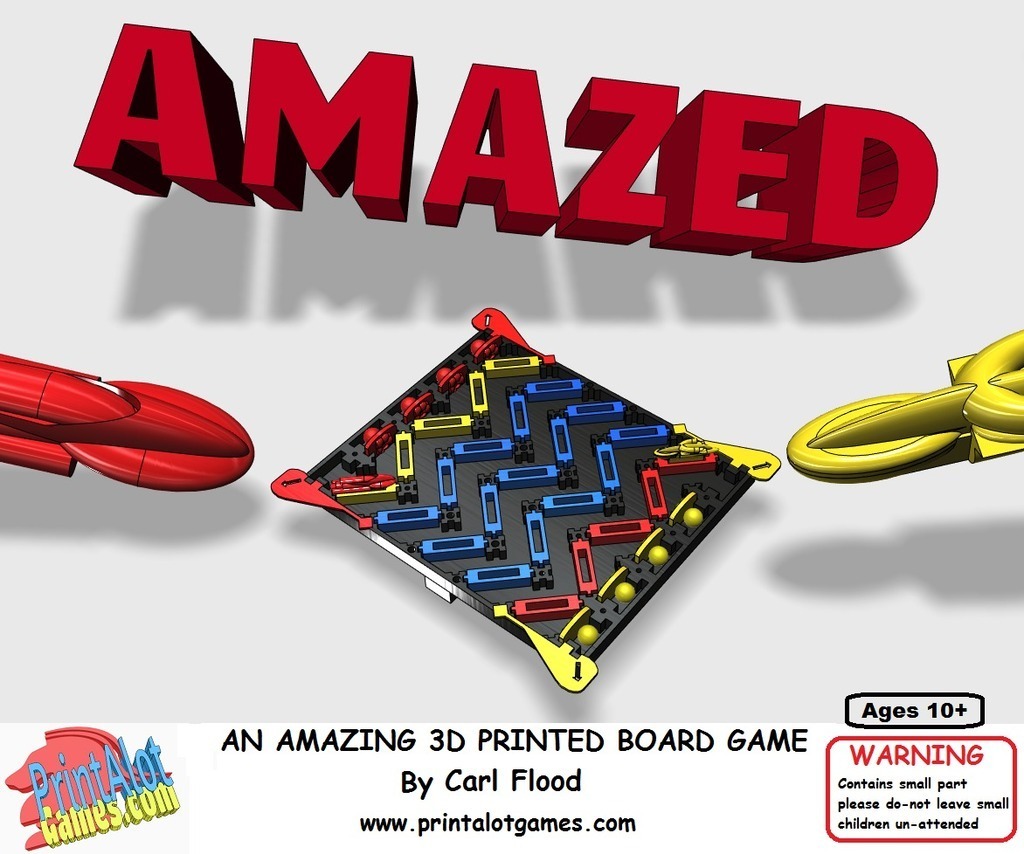 Juego Del Ahorcado 3D Para Adultos – Adivina Palabras En Inglés, Juego De Mesa Portátil Con Forma De Libro