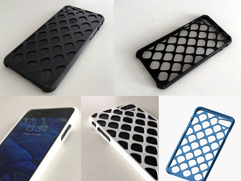 Fichier 3D Gratuit Coque Tr s Fine Pour IPhone 7 Avec Sensation Tactile fichier-3d-gratuit-coque-tr-s-fine-pour-iphone-7-avec-sensation-tactile