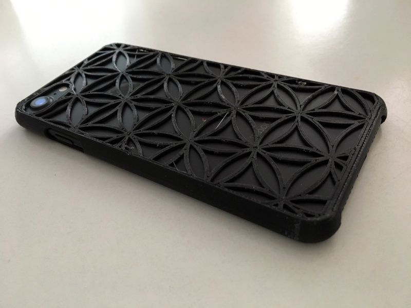 Nostalgia Feeling - iPhone 17 Pro Max Funda