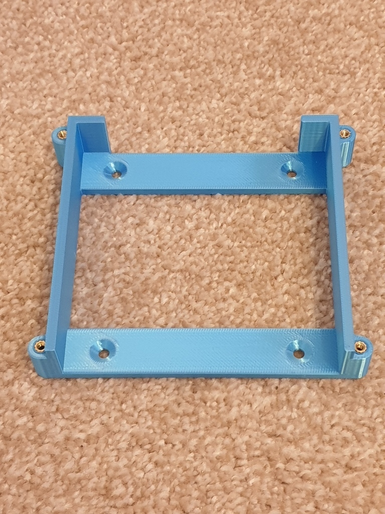 free-3d-file-sky-puck-wall-bracket-3d-printable-model-to-download-cults