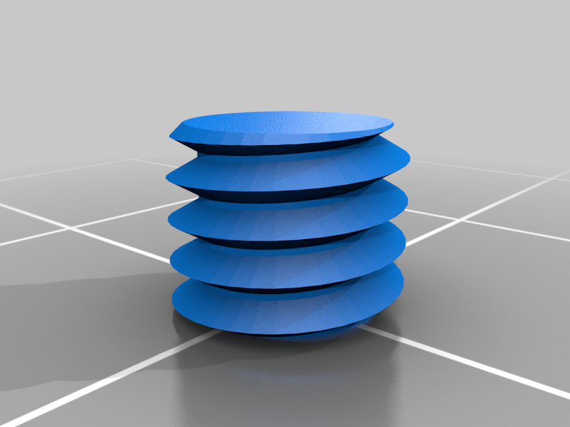 Free 3d file ipad mini wall mount template to download and 3d print cults