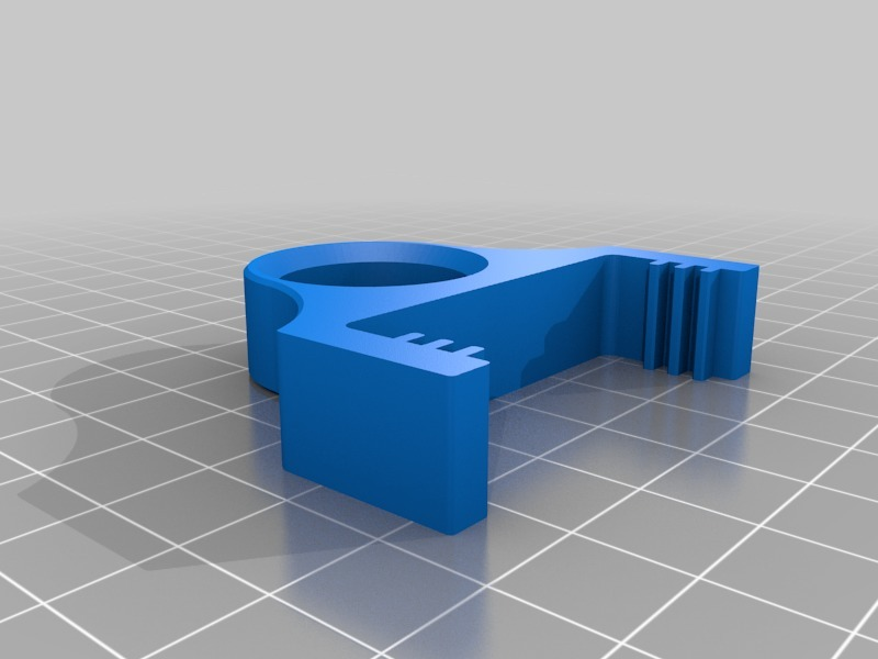 Free 3D file VAG Coil Pack removal tool 🚗・3D printer design to download ...